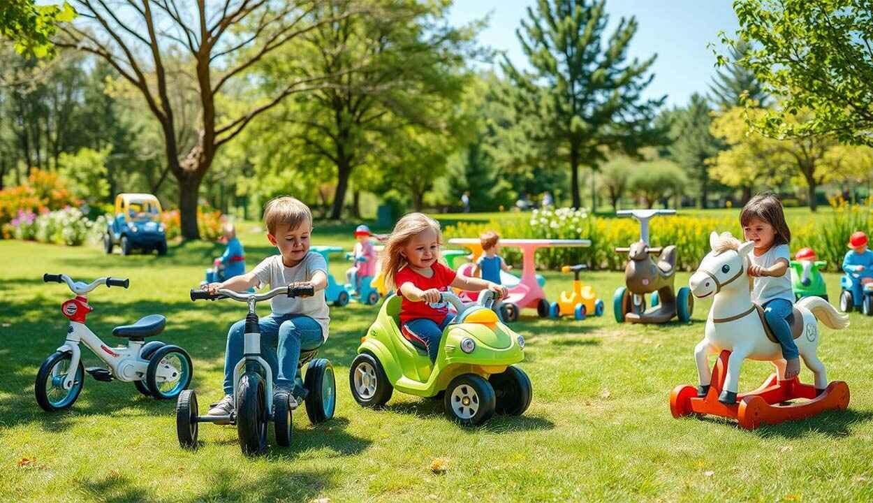 5 Developmental Benefits of Ride-On Toys for Kids Aged 3–8 (1)