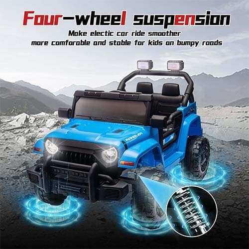 kids electric car with remote kids electric car with remote